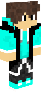 oolo2