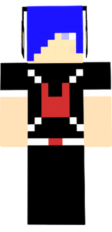 efae