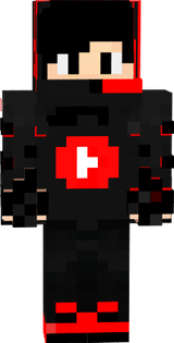 kaiender
