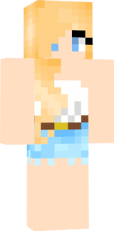 alle