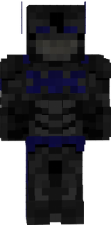 New TheAssasinator