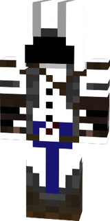 theif