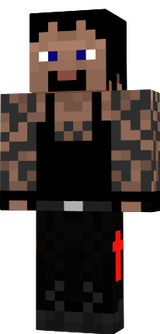 yo