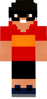 son