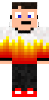 ErikOfficial