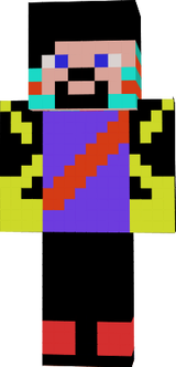 женя