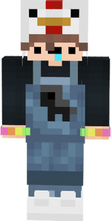 bb