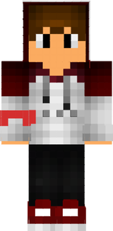 fsdrgfd