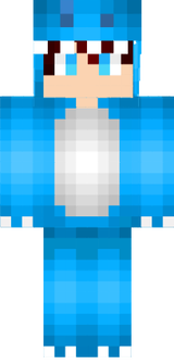 steve