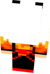 ＥＩＳＨＩＮＳ32