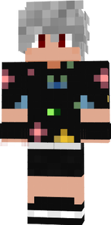 iSprog_