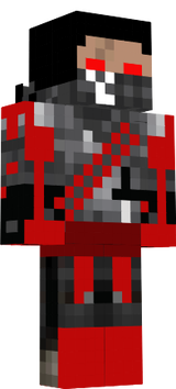 krosys