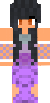 Preview of texture: cute
