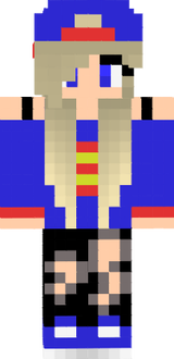 meliii