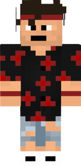 JPF4