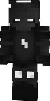 200