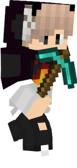 gfbfbf