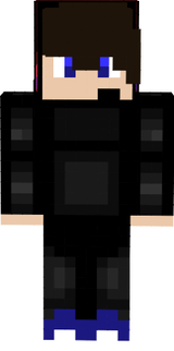 jkk