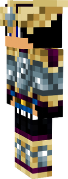 Guner