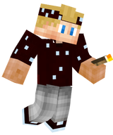 Deno