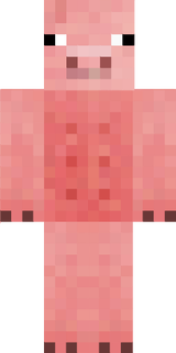 pigman