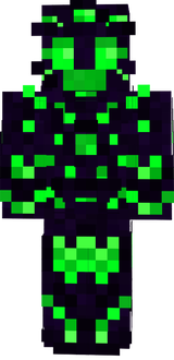 Teleporter