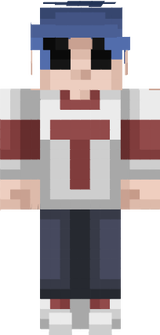 2D