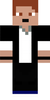 ComperR