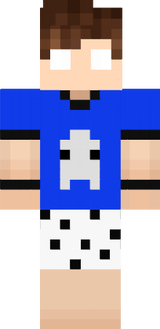Skin foda 43432