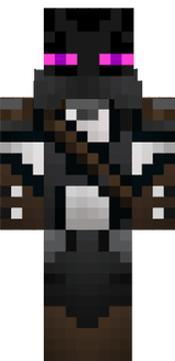 jachimozo