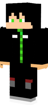 kent
