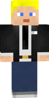 IceTill