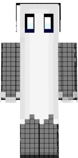 simyura