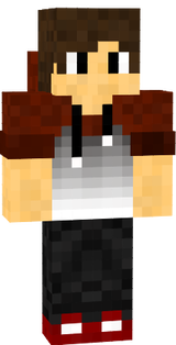 skin