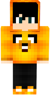jake