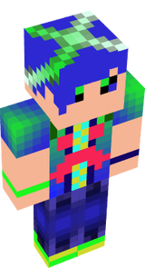 erromaker_2