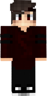 Marsh O Ninja