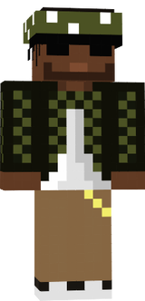 Ladao