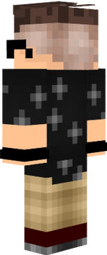 KKK