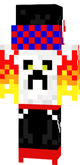 Enderman