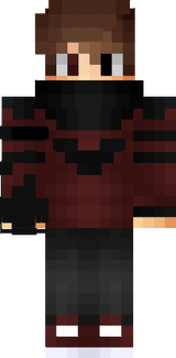akola