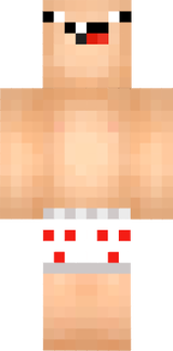 qqq