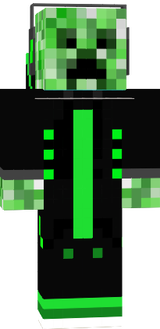 metitle