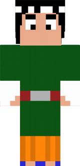 gre