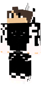 Bunn_VN