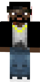 gangstar