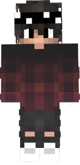 MawiHuahwi