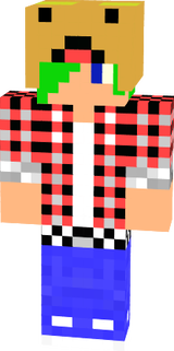 りらっくま
