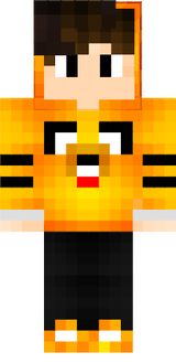 D_O_G_6_E_K