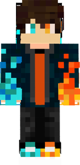 steve